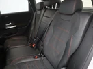 2021-mercedes-benz-b-class-13-b200-amg-line-premium-small-16