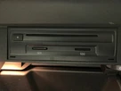 2018-volkswagen-tiguan-allspace-20tdi-se-nav-150ps-ss-small-21