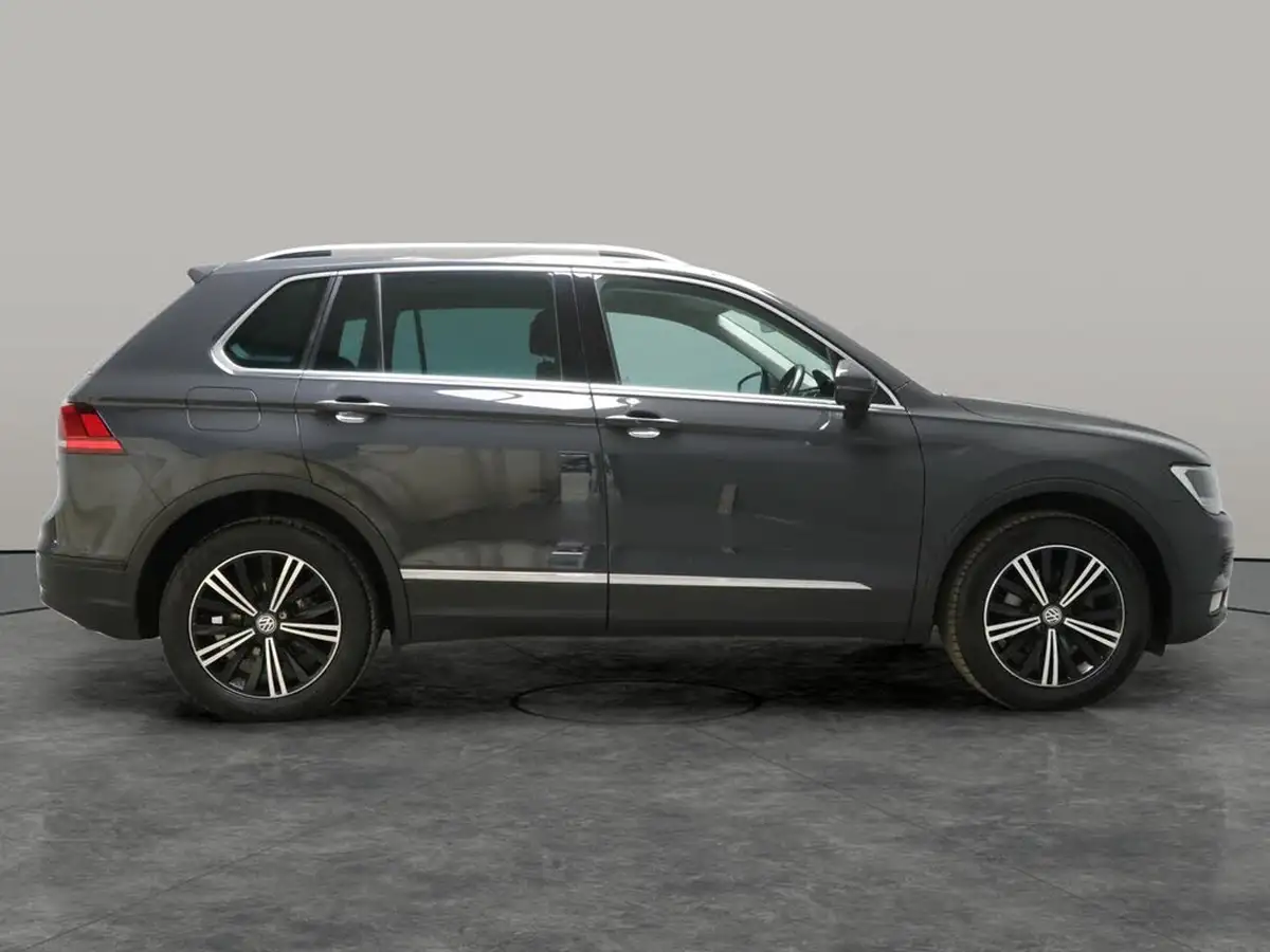 2018-volkswagen-tiguan-allspace-20tdi-se-nav-150ps-ss-big-10