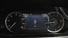 2021-land-rover-range-rover-evoque-20-d200-r-dynamic-s-small-10