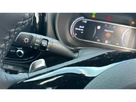 2024-kia-soul-ev-explore-small-24