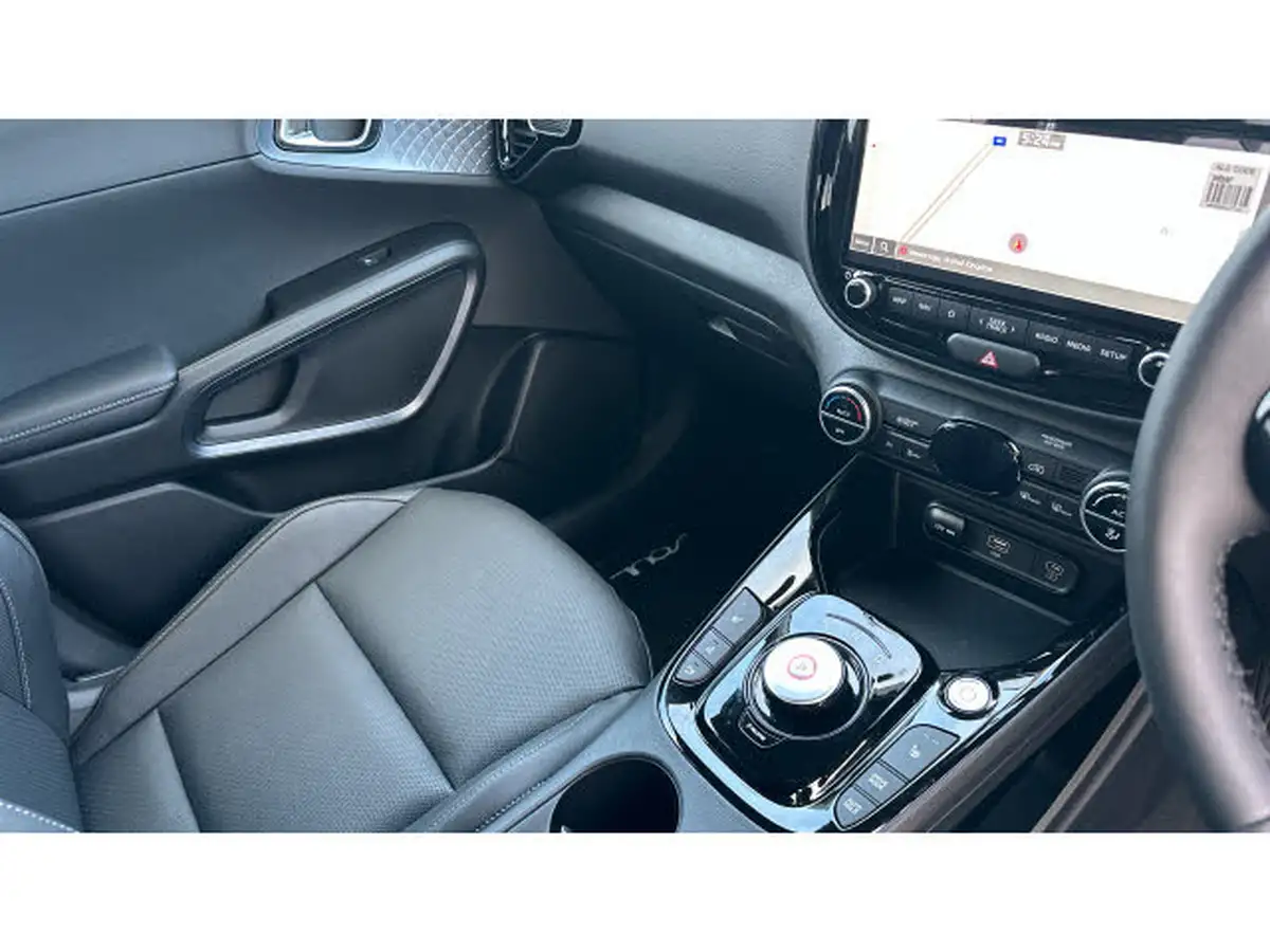 2024-kia-soul-ev-explore-big-13