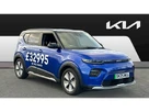 2024-kia-soul-ev-explore-small-0