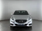 2013-mercedes-benz-e-class-21td-e220-cdi-se-21cdi-170bhp-saloon-4d-7g-tronic-plus-small-6
