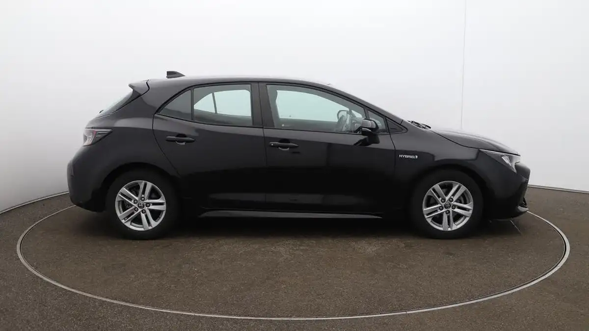 2021-toyota-corolla-18-vvt-i-icon-spare-wheel-hatchback-5d-big-50