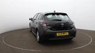 2021-toyota-corolla-18-vvt-i-icon-spare-wheel-hatchback-5d-small-61