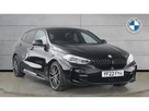 2022-bmw-1-series-20td-120d-m-sport-lcp-small-0
