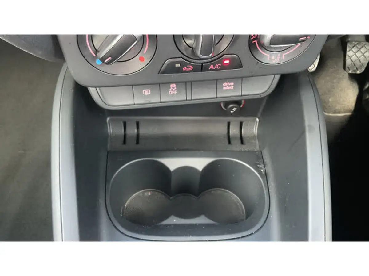 2018-audi-a1-14-tfsi-sport-nav-sportback-5d-big-28