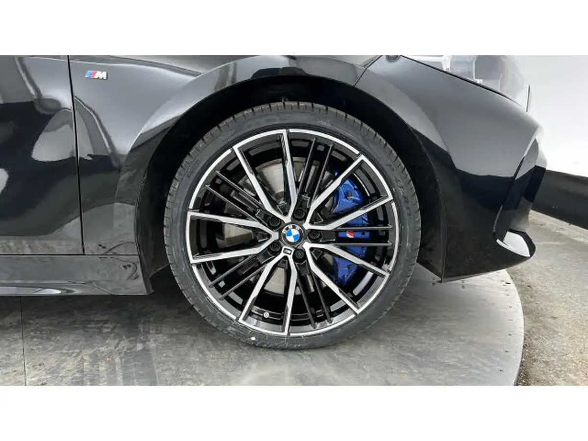 2022-bmw-1-series-20td-120d-m-sport-lcp-big-13
