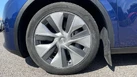 2023-tesla-model-y-e-rwd-small-16