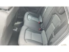2018-audi-a1-14-tfsi-sport-nav-sportback-5d-small-15