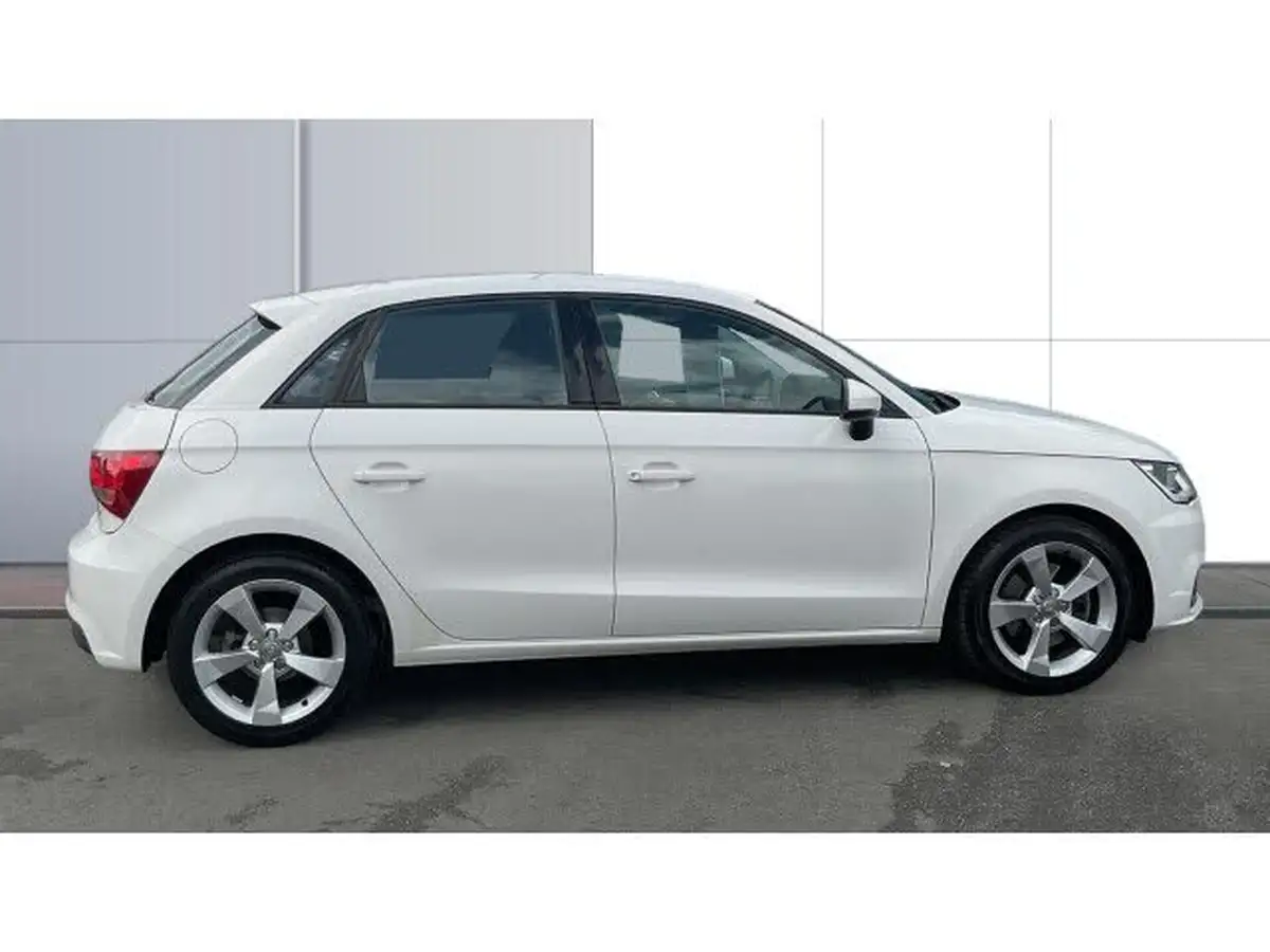 2018-audi-a1-14-tfsi-sport-nav-sportback-5d-big-4