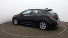 2021-toyota-corolla-18-vvt-i-icon-spare-wheel-hatchback-5d-small-37