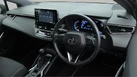 2021-toyota-corolla-18-vvt-i-icon-spare-wheel-hatchback-5d-small-9