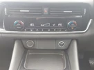2022-nissan-qashqai-13-dig-t-n-connecta-160ps-auto-small-15