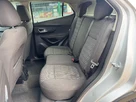 2015-vauxhall-mokka-16-tech-line-small-37