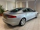 2008-jaguar-xf-27td-premium-luxury-small-5