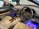 2008-jaguar-xf-27td-premium-luxury-small-9