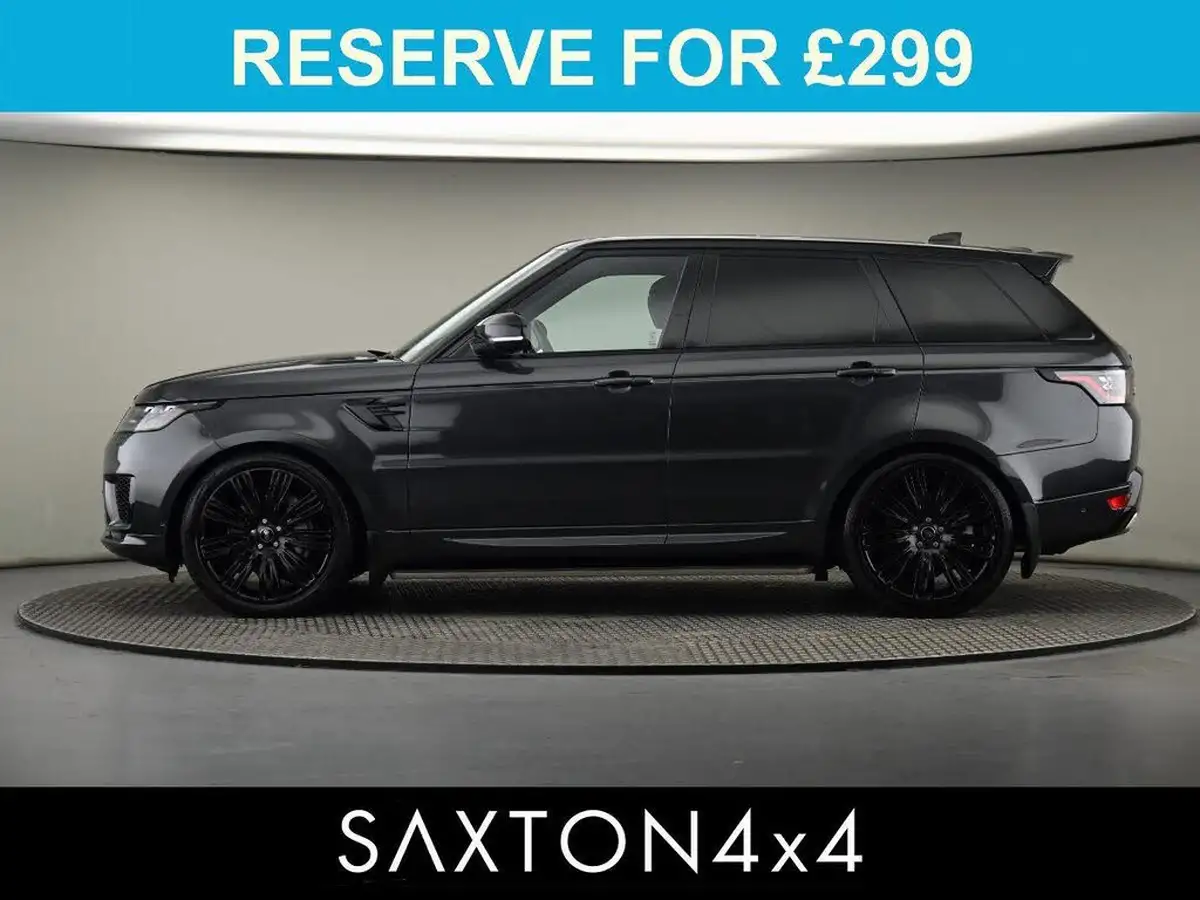 2022-land-rover-range-rover-sport-30-sdv6-autobiography-dynamic-big-15