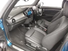 2022-mini-cooper-15-cooper-exclusive-premium-hatchback-3d-auto-small-6