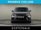 2022-land-rover-range-rover-sport-30-sdv6-autobiography-dynamic-small-2