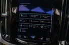 2021-volvo-v60-20-t6-r-design-350bhp-plug-in-hybrid-small-25