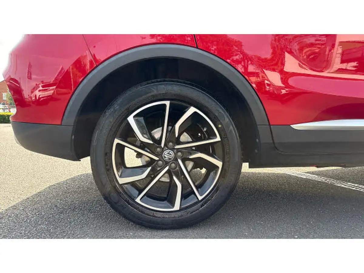 2022-mg-zs-suv-15-vti-tech-exclusive-big-6