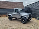 2009-land-rover-90-defender-24td-county-pick-up-small-16