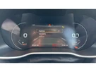 2022-mg-zs-suv-15-vti-tech-exclusive-small-17
