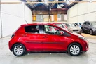 2013-toyota-yaris-15-vvt-i-t4-small-7