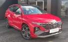 2023-hyundai-tucson-16-t-gdi-n-line-s-230ps-hybrid-auto-small-0