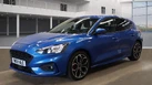 2019-ford-focus-20-st-line-x-hatchback-auto-small-1