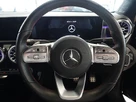2019-mercedes-benz-a-class-20-a220-amg-line-premium-hatchback-5d-small-20