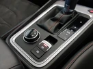 2024-seat-ateca-15-ecotsi-fr-dsg-small-15