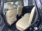 2017-nissan-x-trail-16dci-n-vision-small-27