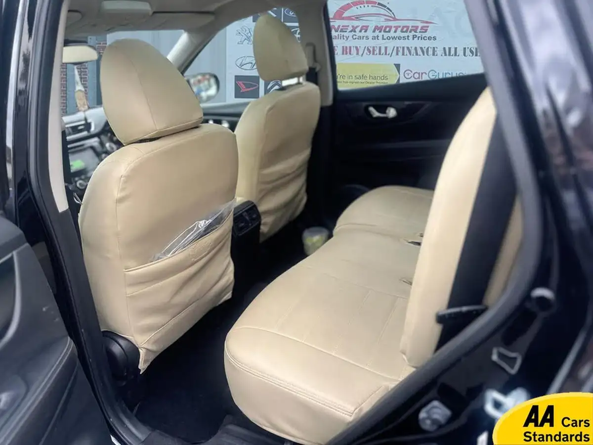 2017-nissan-x-trail-16dci-n-vision-big-44