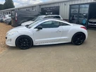 2012-peugeot-rcz-20td-gt-small-2