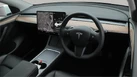 2023-tesla-model-y-e-long-range-small-9