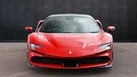 2021-ferrari-sf90-stradale-small-1
