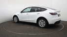 2023-tesla-model-y-e-long-range-small-33