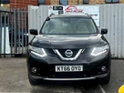 2017-nissan-x-trail-16dci-n-vision-small-3