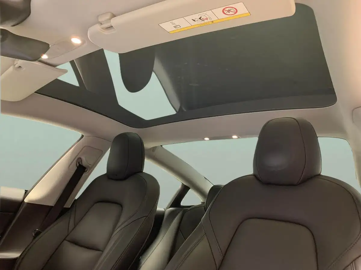 2021-tesla-model-3-e-long-range-4x4-big-5