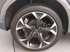 2022-cupra-formentor-15-tsi-v2-small-15