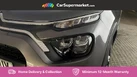 2023-citroen-c3-12-puretech-elle-83ps-ss-small-18