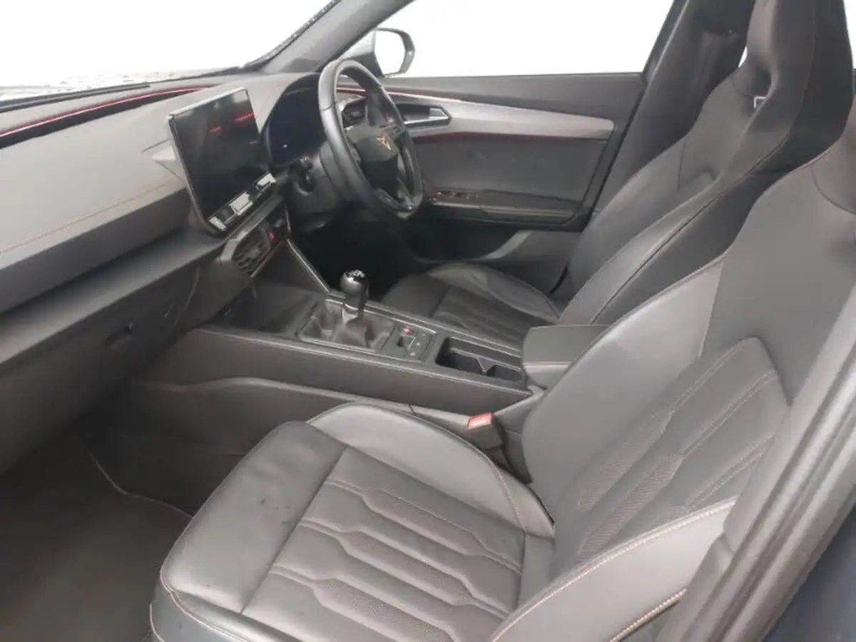 2022-cupra-formentor-15-tsi-v2-big-4