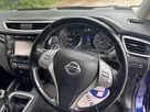 2014-nissan-qashqai-16dci-tekna-small-15