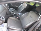 2015-ford-focus-15-titanium-hatchback-small-41