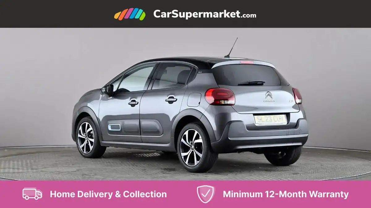 2023-citroen-c3-12-puretech-elle-83ps-ss-big-3