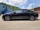 2018-volkswagen-passat-14-tsi-r-line-150ps-saloon-4d-small-3