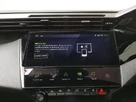 2024-peugeot-308-15-bluehdi-gt-small-12